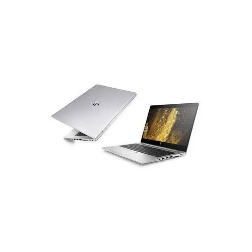 HP Model -HP EliteBook 840 G5 Processor- Intel Core i5-8300U -8th Generation Memory- 16GB DDR4 Hard drive- 512 GB SSD Display-14"  FHD Color- SILVER