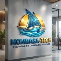 MOMBASA-TECH