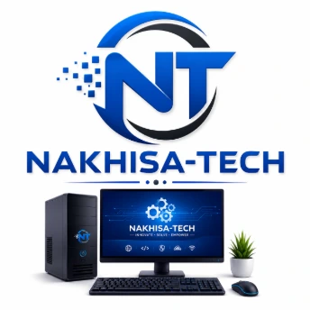 Mombasa-Tech1
